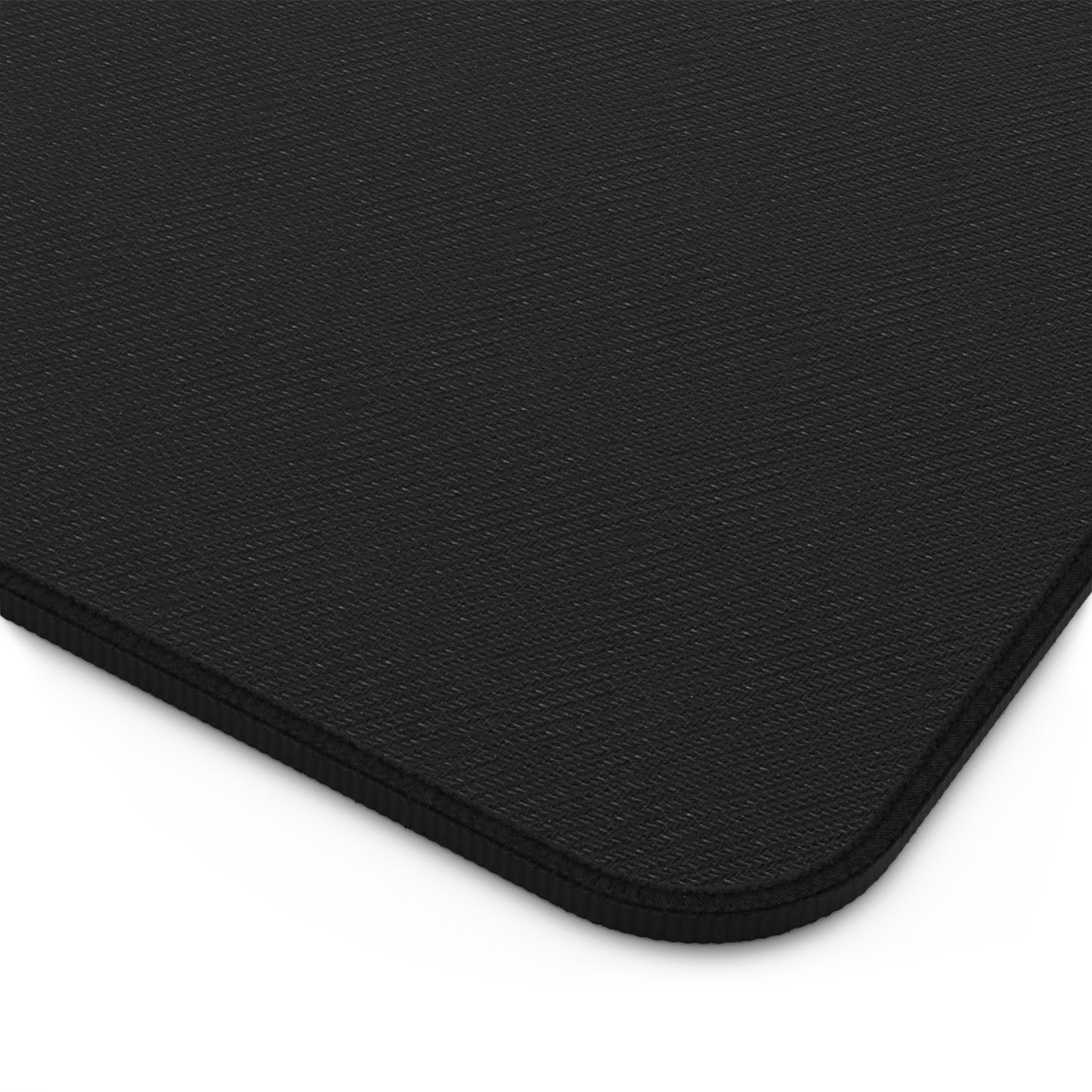 ITZY Desk Mat