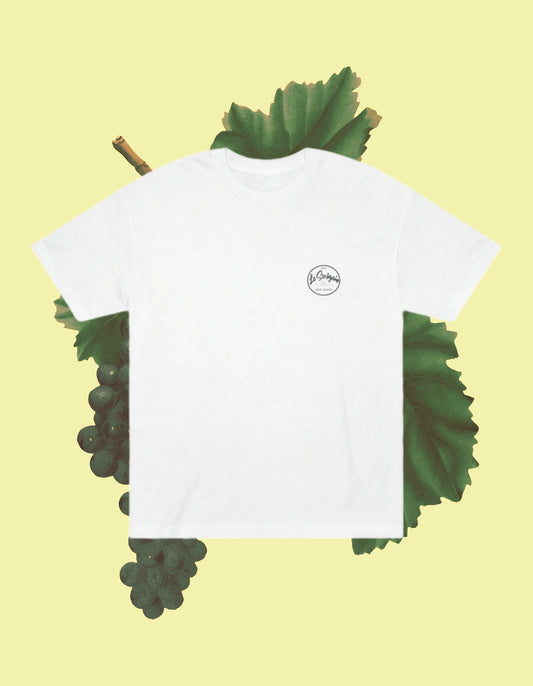 "Sour grape" Unisex Classic Tee